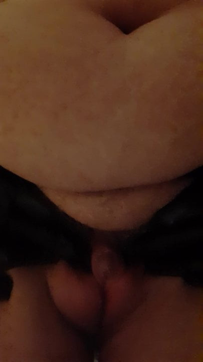 big clit show
