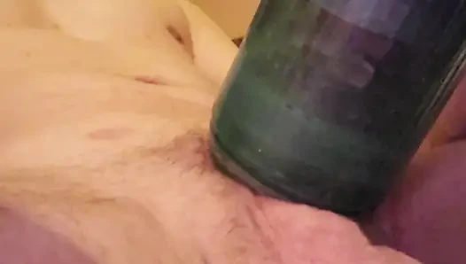 Cumshot