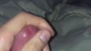 (First video ever hows my cock look ?!?!