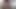 26023
