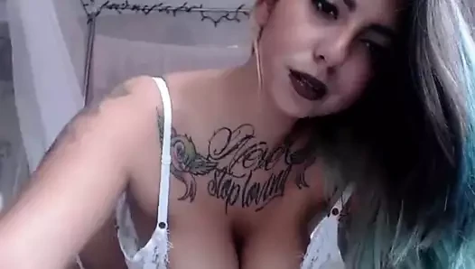 Webcam