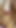 Key moment from "Latina big ass neighbor gets fucked hard by her perverted neighbor who takes advantage of her husband coming out to go and put his huge and juicy cock in her p"