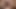 Mel gives me a wonderful handjob and make me cum