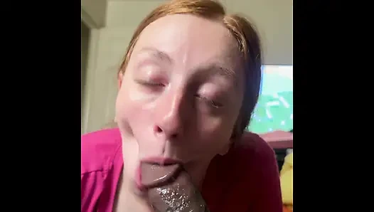 Circus pawg yırtık şort