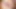 Bir grup sürtük ev hanımı apartmanlarında çıldırıyor - hentai bdsm