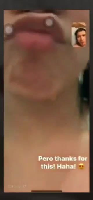 Krystal kate mana pt 2