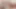Southernstrokes - twinks ares reiv ve curtis cameron prezervatifsiz