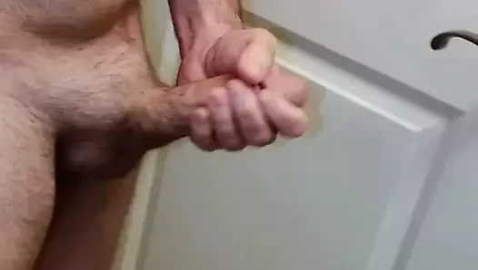 sadece kriko