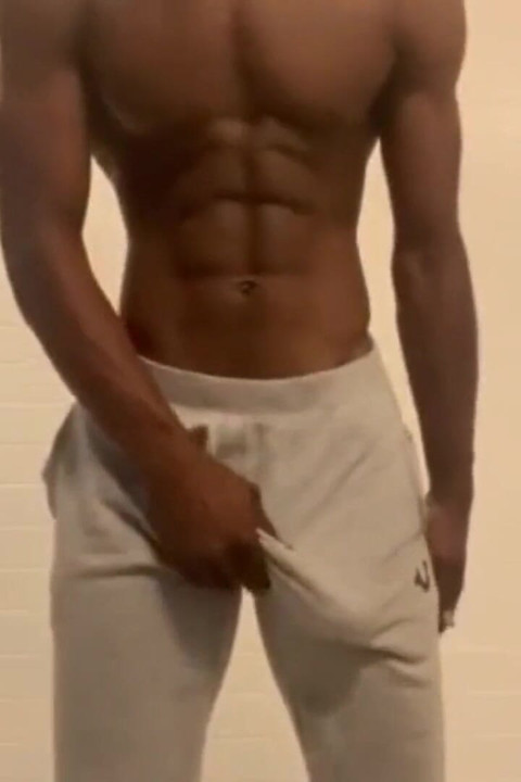 Sneaking Out for Fun, Onlyfans Full Video