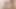 Der Stiefvater Meines Cousins War Mit Analsex Zufrieden