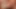 Ever Shared Cum with Your Friends and Horny Family?