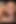 3016508386.mp4