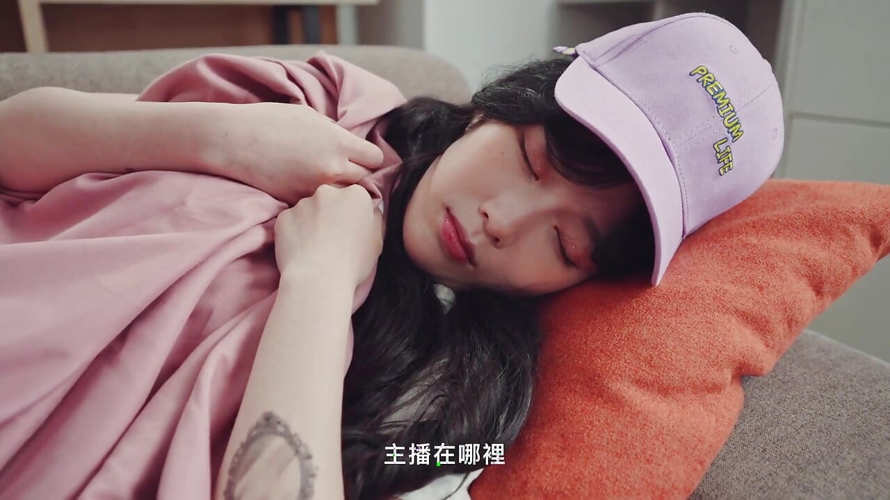 Scene #181076 - Perv Milfs n Teens