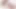 Natürliches foxy Teen Heather Tau tauscht oral mit ihrem Freund, bevor sie Schwanz nimmt