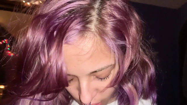 one of the greatest blowjob amateur :) name???