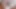 Azael Maluma Siyah Prezervatifsiz Sikişiyor Seksi Latino Raw Twink
