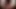 Big Cock "Girl" Ass, Anal and Handjob Compilation