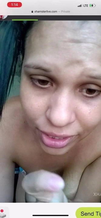 Holy mamasita 1.1.2 Latina