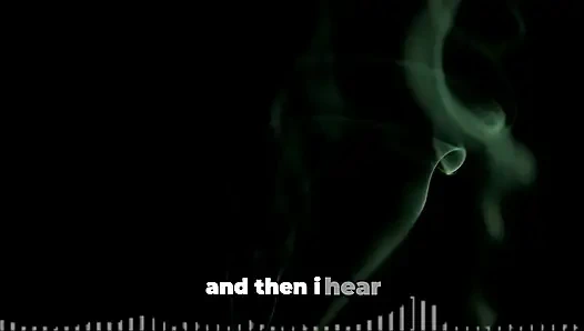 Sadie'nin Itirafı [aldatan Evli Kadın]