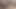 Aaj bhabhi ko Bal saaf karke upar baitha kar liya hun ful Masti
