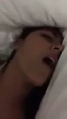 Fucking the Mexican Maid