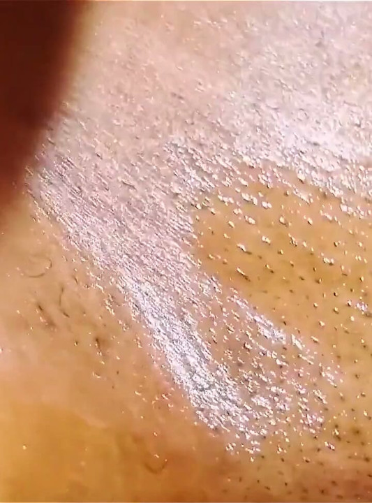 ขี่หีเปียกเปียกหีแน่นๆ ในห้องโรงแรมในไนจีเรีย