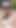 Secret College girl facking with friend teen pusssy fuck with boyfriend hordcore mms girl | Clip 1