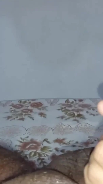 Spectacular moment from "Best CUM SHOTS 2024 - teen girls does it better"