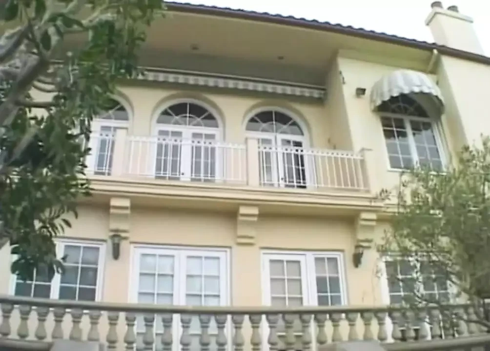 Classy già bitches tình yêu hậu môn!