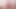 Super close-up, girl masturbates juicy pussy, flows strongly