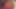 Mistress is fantasizing about stretching your tight fucking boypussy (FEMINIZATION ROLEPLAY - AI GENERATED)