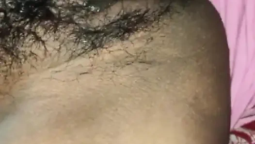 Секс-видео ведьмы Bagali бхабхи сейчас