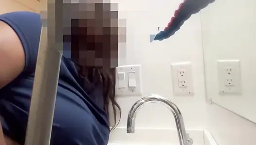 Uzaylılar tarafından yavaşça sikiliyorum!