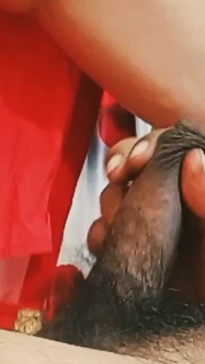 Spektakularan trenutak iz "Početka mog seksualnog života"