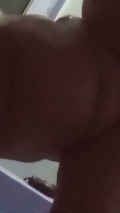 Real stepsister and stepbrother Desi romantic body indian | Clip 1