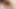Erotique Entertainment - Young tattooed cutie Aimee Black loves getting fucked and filled by Eric John on ErotiqueTVLive