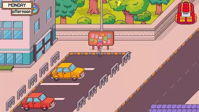 Dandy Boy Adventures 0.4.2 Part 1 Sexy Adult World by Loveskysan69