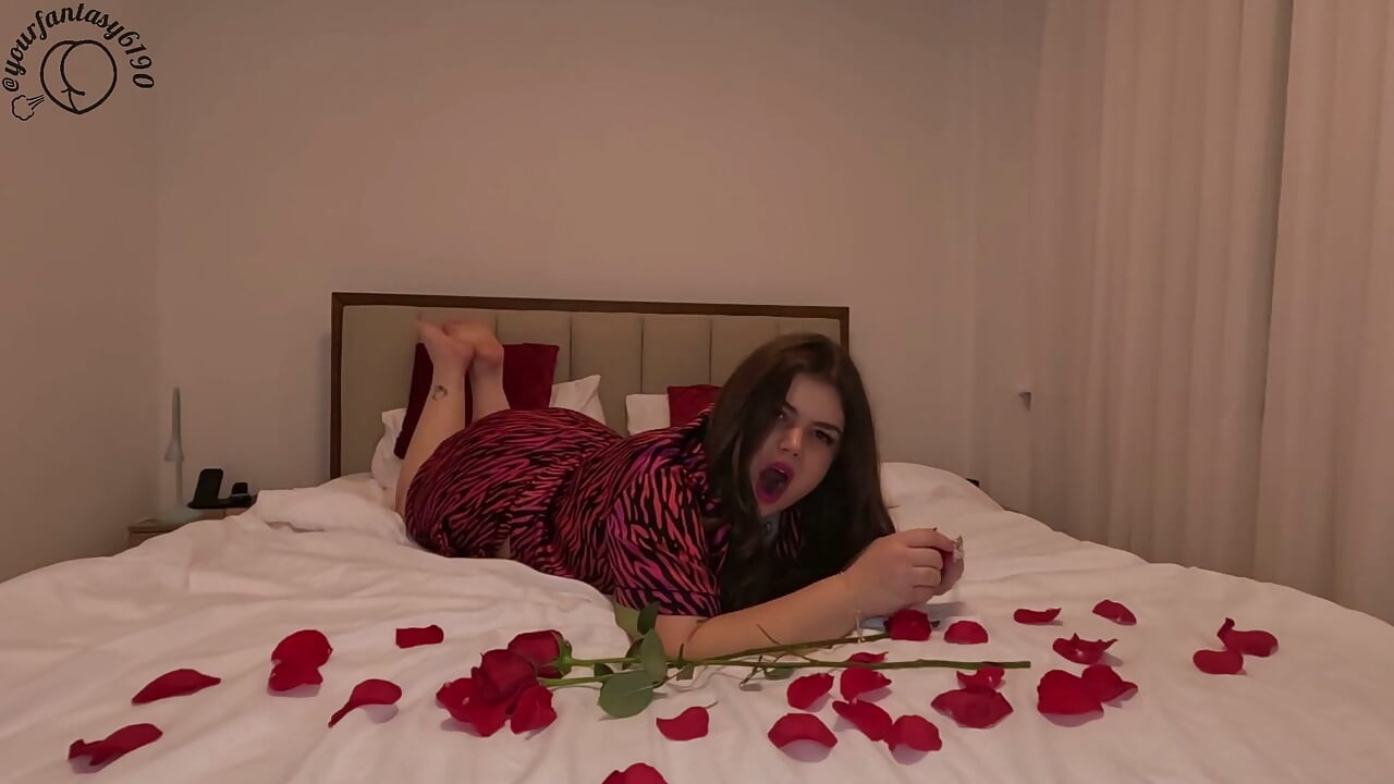 Cupid's Stinky Arrow: Farting for Lovers Compilation