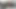 Önce amcık, sonra göt... Büyük götlü anal seks