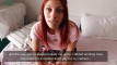 Pratinjau video
