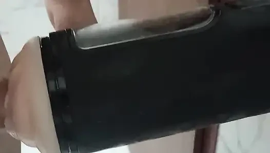 Makinem 150 $