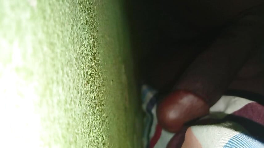 เย็ดปีใหม่