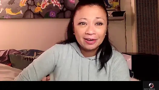 Trikepatrol Interview #4 - Lucky Starr