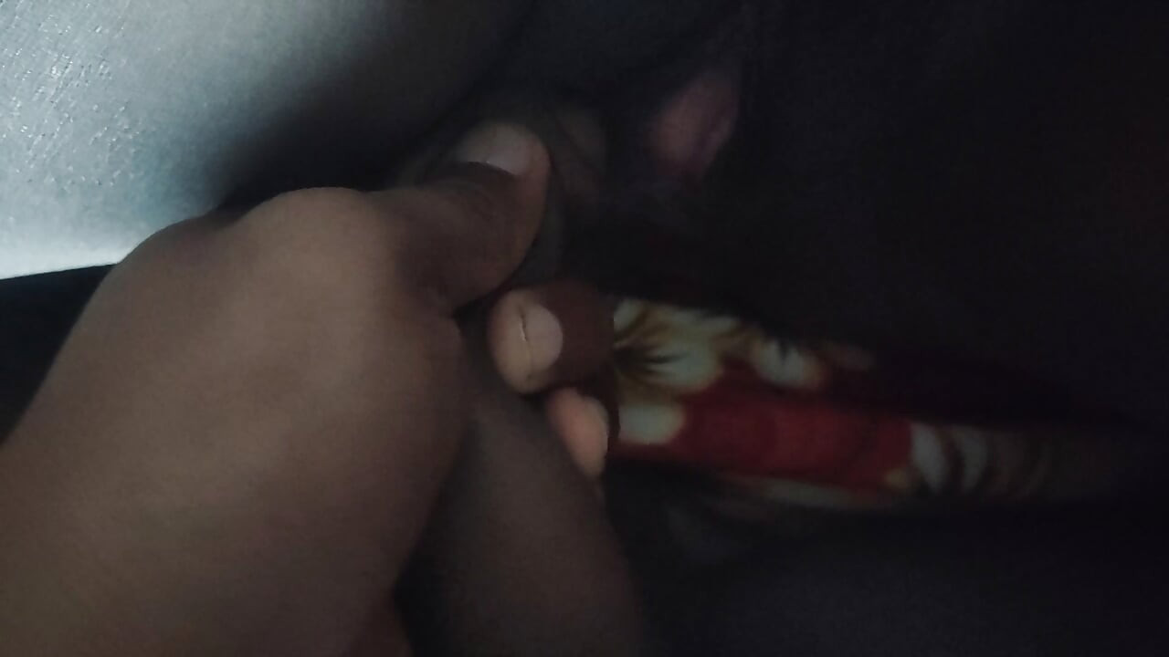 VID 20261015 045710.mp4 maine apne sad ke nanad ke beti ko choda