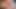 Fake Hostel - super hot sultry petite brunette with small ass sneaks into room to share a bed with masturbating guy
