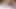 My sister-in-law is having sex with a desi guy