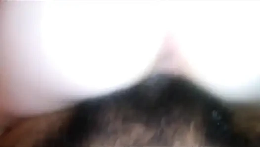 Lil Mary sikimi emmeyi seviyor