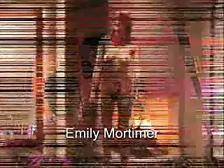 World wide celebs sex scenes 2