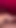 Ateşli orta yaşlı seksi kadın battaniyenin altında mastürbasyon yapıyor ve orgazm oluyor | Klip 1