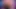 Trans Sissy Femboy Pushing Out Huge Growing Balloon Prolapse